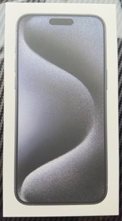 （分類：）位於 。 由 cherrycherry16 提交（商品編號 1256268730，圖片 1）。簡介： 。