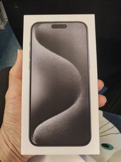 （分類：）位於 。 由 vastocean.tree 提交（商品編號 1256197396，圖片 1）。簡介： 。