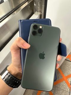 （分類：）位於 。 由 kevin9653 提交（商品編號 1256247552，圖片 1）。簡介： 。