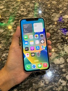 (Category: ) located in . Submitted by fariques (Listing ID 1256218619, Image 1). Description: .