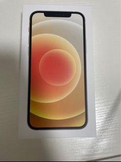 （分類：）位於 。 由 summerriver 提交（商品編號 1256265080，圖片 1）。簡介： 。