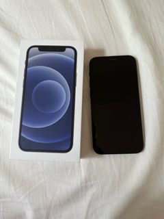 （分類：）位於 。 由 lew90 提交（商品編號 1256124136，圖片 1）。簡介： 。