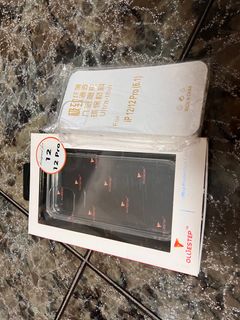 （分類：）位於 。 由 mapleleafred 提交（商品編號 1256223997，圖片 1）。簡介： 。