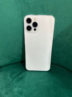 （分類：）位於 。 由 jone818 提交（商品編號 1256257062，圖片 1）。簡介： 。