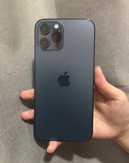 （分類：）位於 。 由 ty2ty 提交（商品編號 1256130505，圖片 1）。簡介： 。