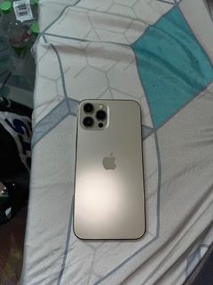 (Category: ) located in . Submitted by alif.ilmnn (Listing ID 1256242811, Image 1). Description: .