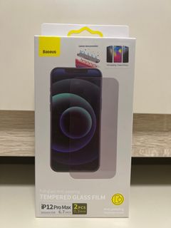 （分類：）位於 。 由 waiyiuv 提交（商品編號 1256253534，圖片 1）。簡介： 。