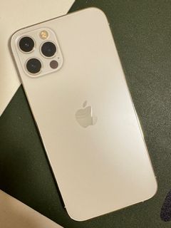 （分類：）位於 。 由 n31n31 提交（商品編號 1256241824，圖片 1）。簡介： 。