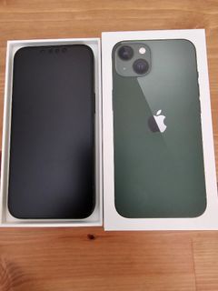 （分類：）位於 。 由 liam828 提交（商品編號 1256138533，圖片 1）。簡介： 。