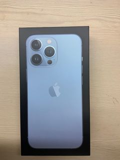 （分類：）位於 。 由 hdc003 提交（商品編號 1256252810，圖片 1）。簡介： 。
