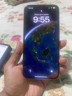(Category: ) located in . Submitted by vikneswaran.lazarus (Listing ID 1256161782, Image 1). Description: .