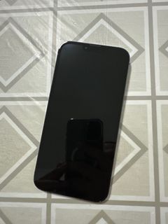 (Category: ) located in . Submitted by derektan4 (Listing ID 1256209615, Image 1). Description: .