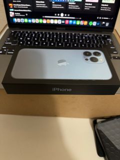 (Category: ) located in . Submitted by sanjayr7 (Listing ID 1256195359, Image 1). Description: .