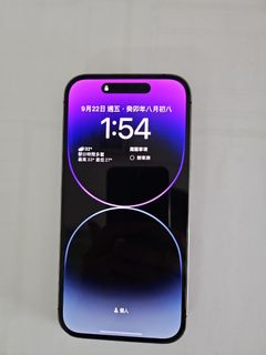 （分類：）位於 。 由 daisyshu 提交（商品編號 1256161294，圖片 1）。簡介： 。