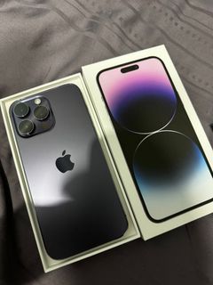 (Category: ) located in . Submitted by petitepotato (Listing ID 1256271210, Image 1). Description: .