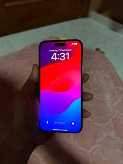 (Category: ) located in . Submitted by DannyFuentes (Listing ID 1256275300, Image 1). Description: .