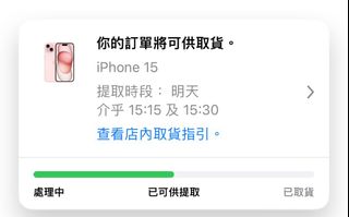 （分類：）位於 。 由 ssy22 提交（商品編號 1256205289，圖片 1）。簡介： 。
