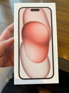 （分類：）位於 。 由 yip92677 提交（商品編號 1256146112，圖片 1）。簡介： 。