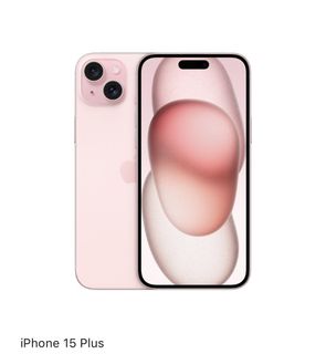 （分類：）位於 。 由 kiki_030 提交（商品編號 1256130010，圖片 1）。簡介： 。