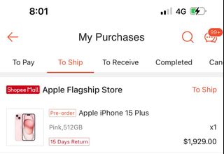 (Category: ) located in . Submitted by terrenceooi (Listing ID 1256262885, Image 1). Description: .