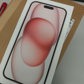 （分類：）位於 。 由 luckyfishsun 提交（商品編號 1256141433，圖片 1）。簡介： 。