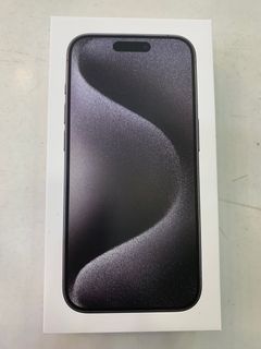 （分類：）位於 。 由 Cyrus826hk 提交（商品編號 1255186688，圖片 1）。簡介： 。