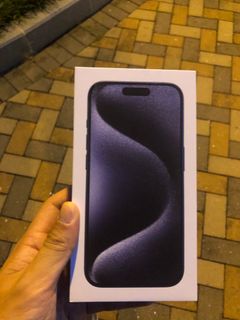 （分類：）位於 。 由 gjai44 提交（商品編號 1256210286，圖片 1）。簡介： 。