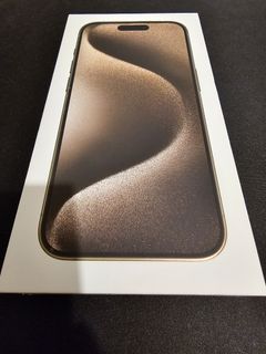 （分類：）位於 。 由 jason_tcs 提交（商品編號 1256236870，圖片 1）。簡介： 。