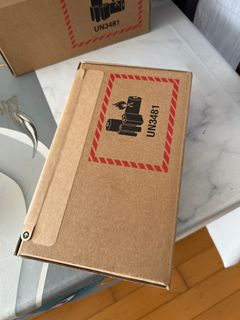 （分類：）位於 。 由 maximushk 提交（商品編號 1256160602，圖片 1）。簡介： 。