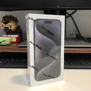 由 aurisliu (刊登 ID 1256228537，圖片 1) 提交，位於 的 (類別：)，說明：。