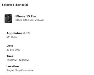 (Category: ) located in . Submitted by 81linus (Listing ID 1256114590, Image 1). Description: .