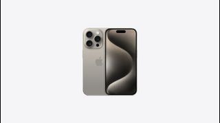 （分類：）位於 。 由 icc_c 提交（商品編號 1256129577，圖片 1）。簡介： 。