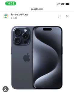 （分類：）位於 。 由 royykm 提交（商品編號 1256128472，圖片 1）。簡介： 。