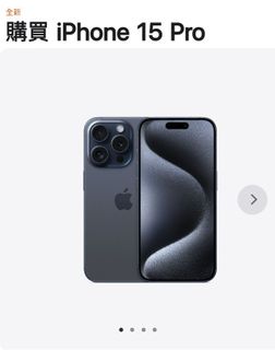 （分類：）位於 。 由 teemojon 提交（商品編號 1256186039，圖片 1）。簡介： 。