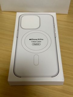 （分類：）位於 。 由 samleung2005 提交（商品編號 1256245712，圖片 1）。簡介： 。