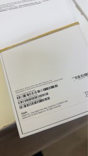 （分類：）位於 。 由 ppcuser 提交（商品編號 1256177220，圖片 1）。簡介： 。