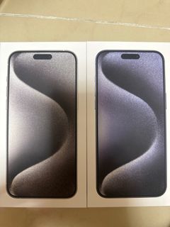 （分類：）位於 。 由 KACHD 提交（商品編號 1254947772，圖片 1）。簡介： 。