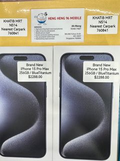 Buyback  - iphone , samsung , oppo , vivo Collection item 1