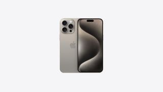 （分類：）位於 。 由 swiftwolf_82e5ad 提交（商品編號 1256131419，圖片 1）。簡介： 。