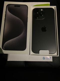 （分類：）位於 。 由 crab1 提交（商品編號 1256209060，圖片 1）。簡介： 。