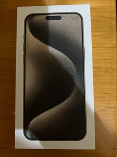 （分類：）位於 。 由 samuel27999 提交（商品編號 1256268624，圖片 1）。簡介： 。