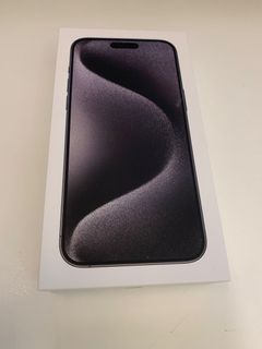 （分類：）位於 。 由 alexsunghk 提交（商品編號 1256195142，圖片 1）。簡介： 。