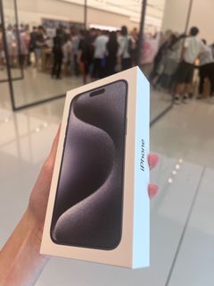 （分類：）位於 。 由 ldwchloe 提交（商品編號 1256170219，圖片 1）。簡介： 。