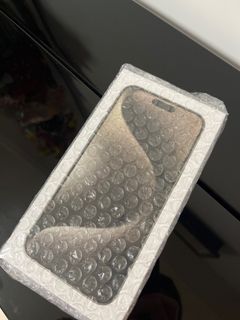 （分類：）位於 。 由 hochingw 提交（商品編號 1256220465，圖片 1）。簡介： 。