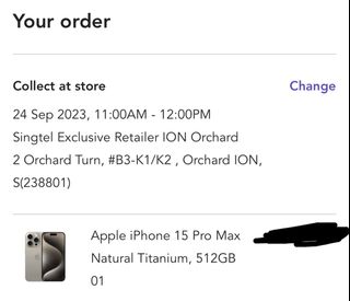 (Category: ) located in . Submitted by fluffycloudxx_shop (Listing ID 1256259845, Image 1). Description: .