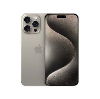 （分類：）位於 。 由 aftechnology 提交（商品編號 1256180105，圖片 1）。簡介： 。