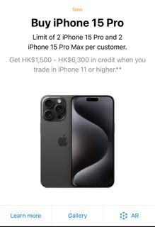 （分類：）位於 。 由 erictho 提交（商品編號 1256130342，圖片 1）。簡介： 。