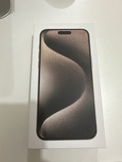（分類：）位於 。 由 nbnike 提交（商品編號 1256268194，圖片 1）。簡介： 。