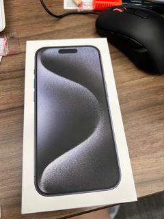 （分類：）位於 。 由 truly3321 提交（商品編號 1256156009，圖片 1）。簡介： 。