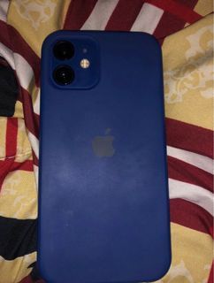 IPHONE MURAH !!